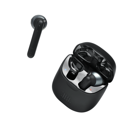 Auriculares inalámbricos jbl tune 220 online